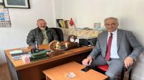 Artvin Kadın Kooperatifinden Varlık Köyünde Beşpare Eko Kültür Köy İncelemesi